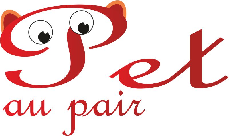 Logo Design by George Karapetyan for this project | Design #1744869