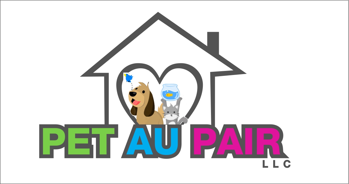 Design de Logo par eyedezign pour ce projet | Design : #1787681