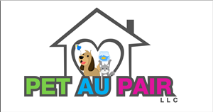 Logo Design by eyedezign