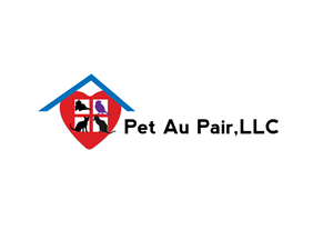 Design de Logo par Anyl Thapa pour ce projet | Design : #1770922