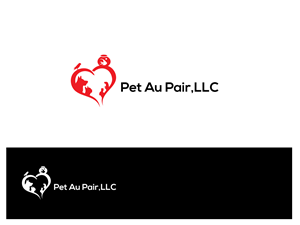 Design de Logo par Anyl Thapa pour ce projet | Design : #1773276