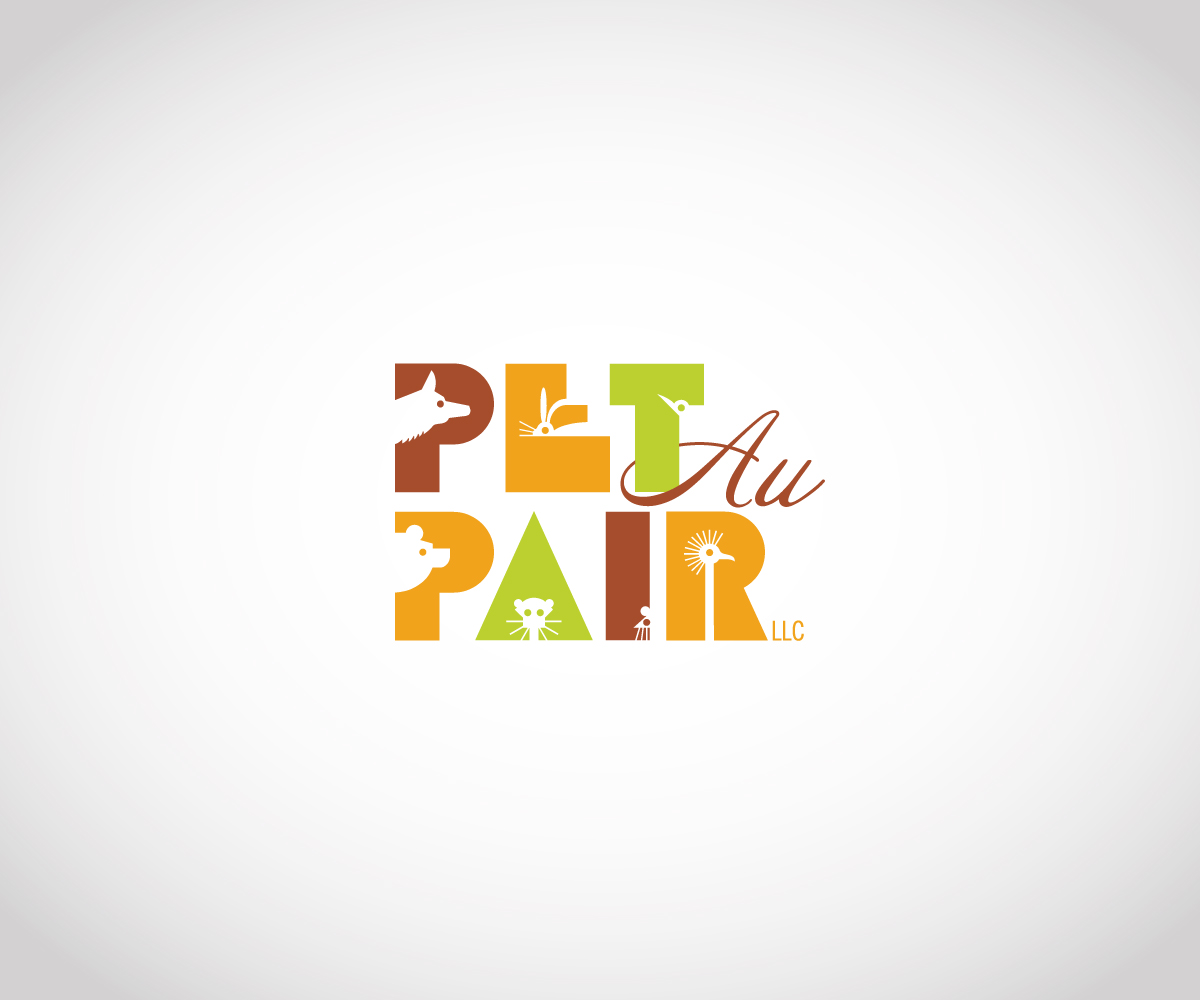 Logo Design by shpaolin for this project | Design #1767902