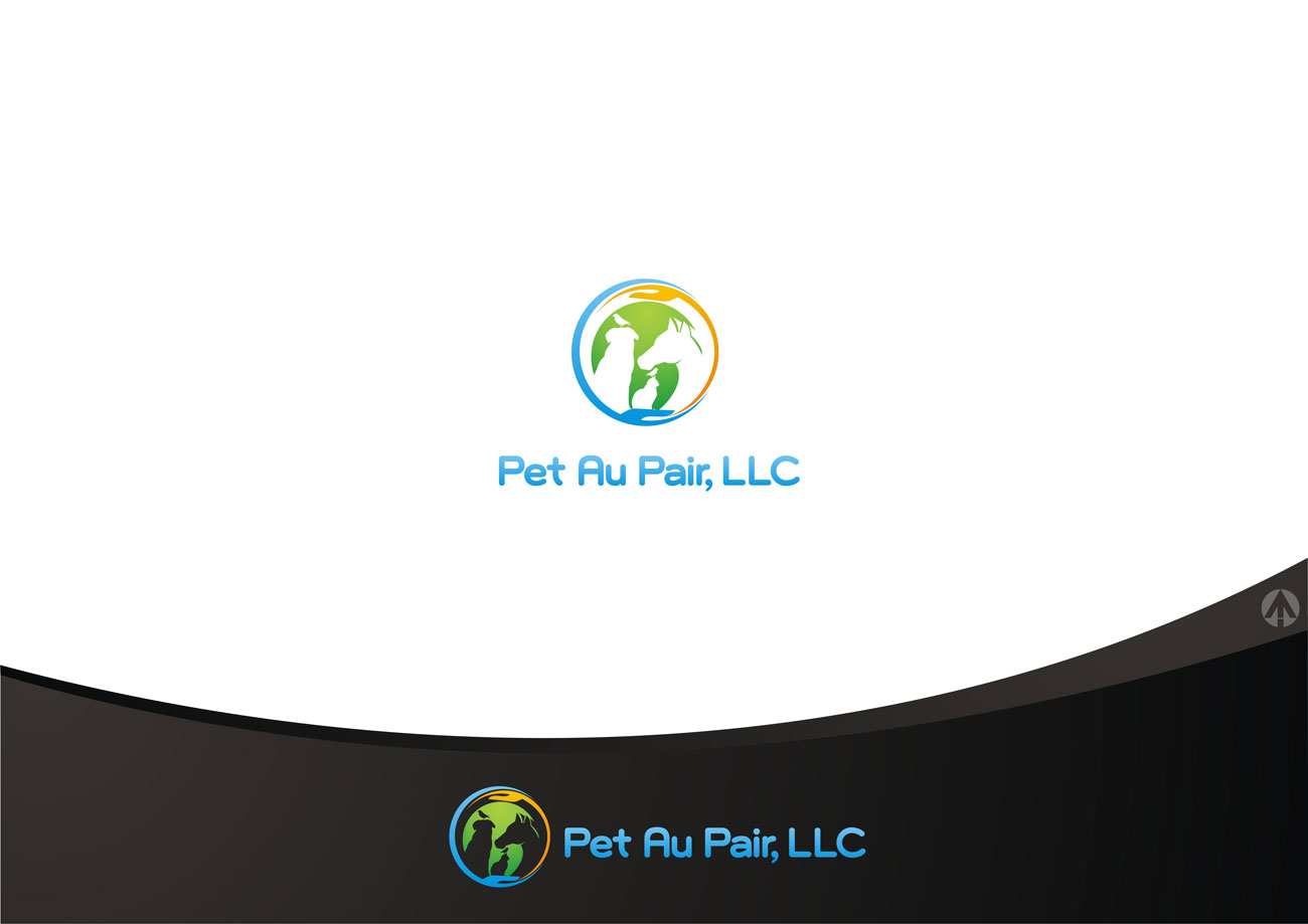Design de Logo par MBARO pour ce projet | Design #1728234