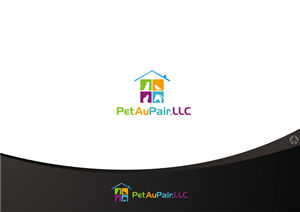 Design de Logo par MBARO pour ce projet | Design : #1728239