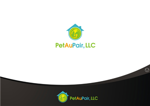 Design de Logo par MBARO pour ce projet | Design : #1728243