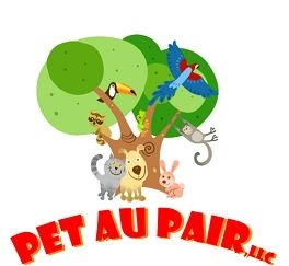 Design de Logo par sdrum pour ce projet | Design : #1743867