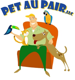 Logo Design by sdrum for this project | Design #1744463