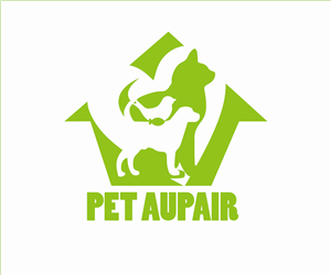 Logo Design by CoryHarrill
