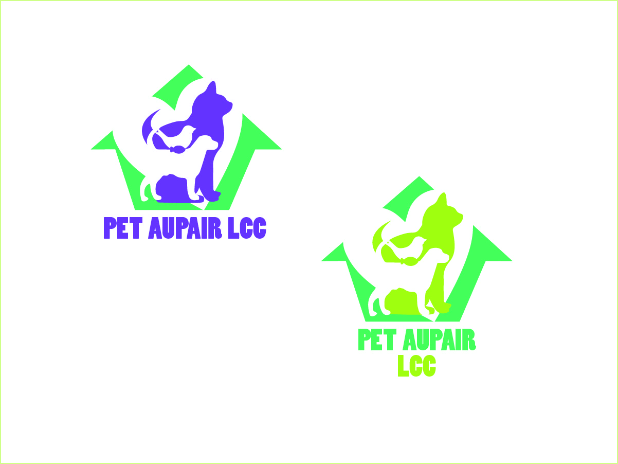 Logo Design by CoryHarrill for this project | Design #1721316