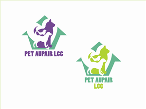 Logo Design by CoryHarrill for this project | Design: #1721316