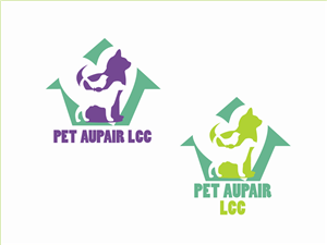 Design de Logo par CoryHarrill pour ce projet | Design : #1721550