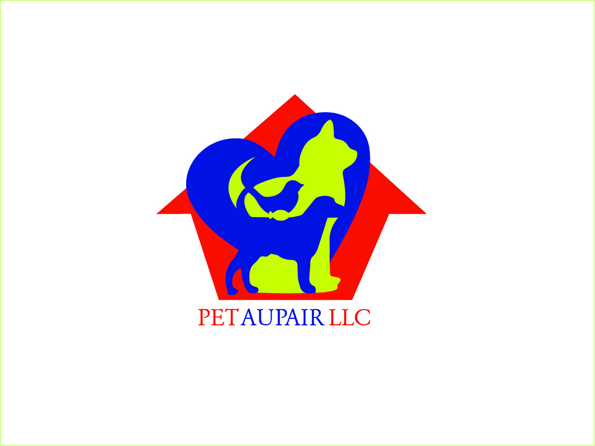 Logo Design by CoryHarrill for this project | Design #1723139