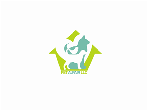 Design de Logo par CoryHarrill pour ce projet | Design : #1726067