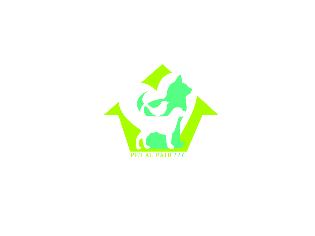 Design de Logo par CoryHarrill pour ce projet | Design #1727835