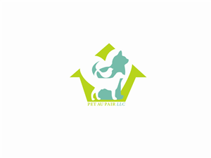 Logo-Design von CoryHarrill für dieses Projekt | Design #1727835