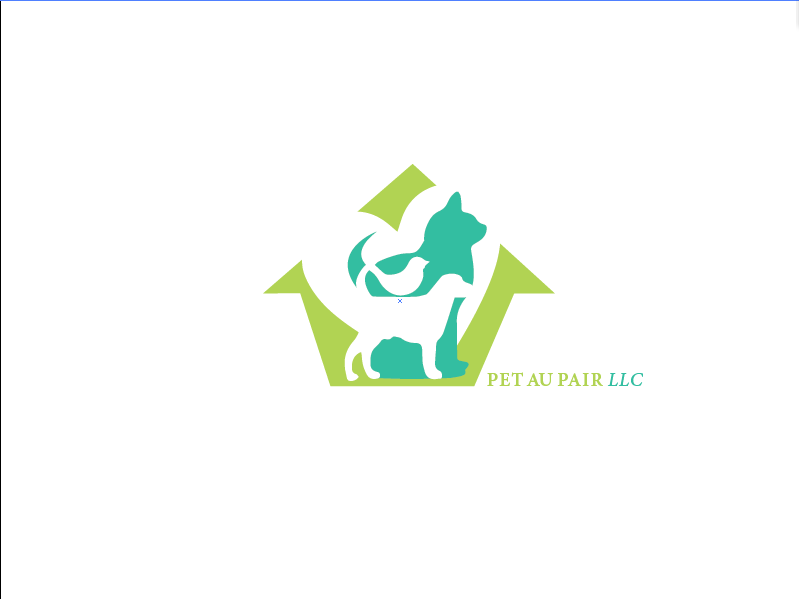 Logo Design by CoryHarrill for this project | Design #1727871