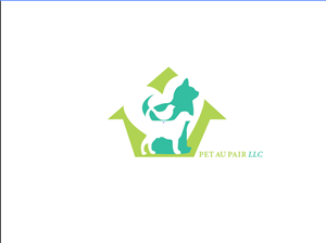 Design de Logo par CoryHarrill pour ce projet | Design : #1727871