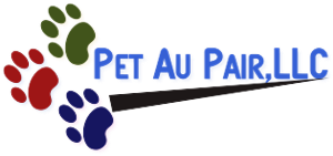 Logo-Design von NovinNuraj für dieses Projekt | Design #1721719