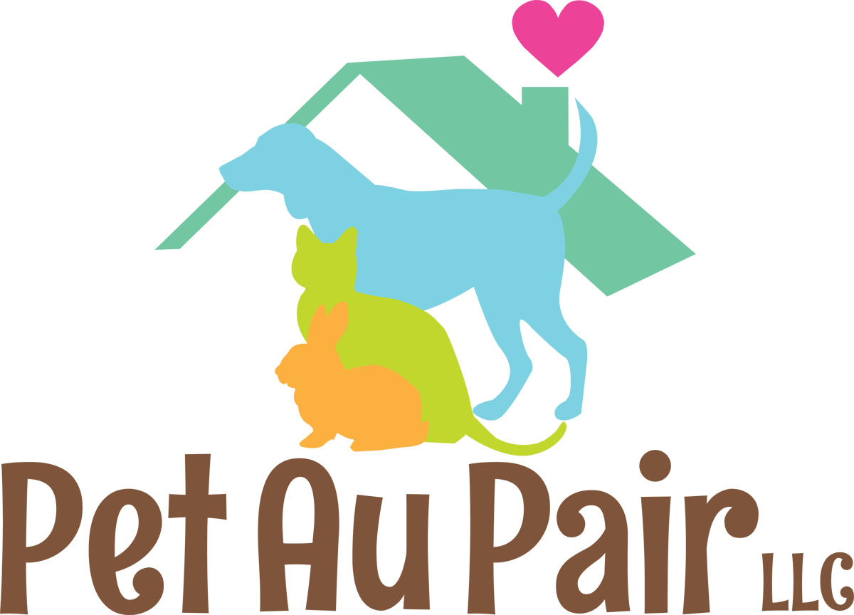 Logo Design by Howell Designs for this project | Design #1768523