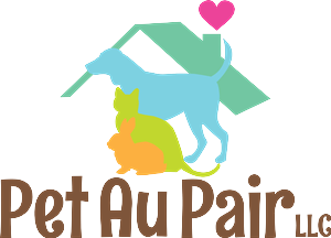 Design de Logo par Howell Designs pour ce projet | Design : #1768523