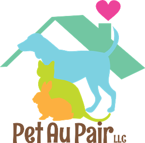 Design de Logo par Howell Designs pour ce projet | Design : #1783106