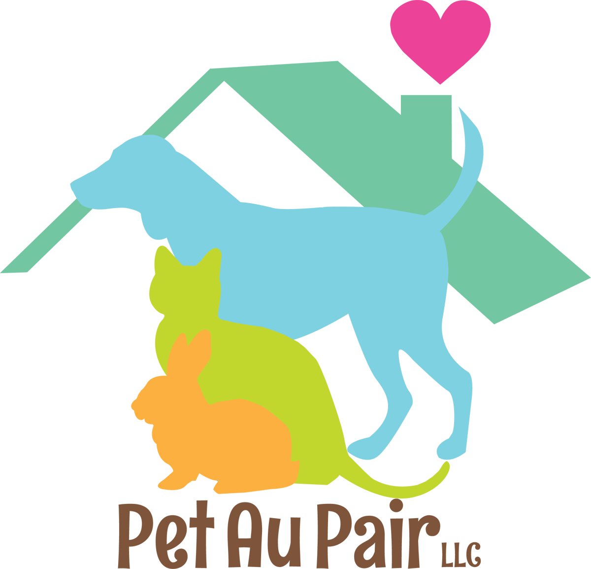 Logo Design by Howell Designs for this project | Design #1783116