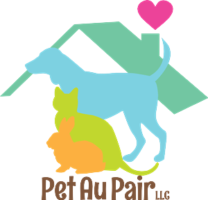 Design de Logo par Howell Designs pour ce projet | Design : #1783116