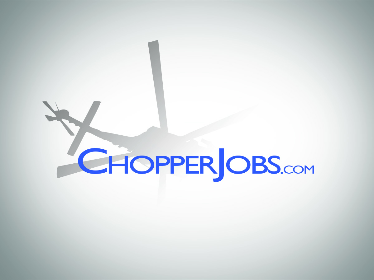 Logo Design by Travis K. Mendoza for this project | Design #1721721