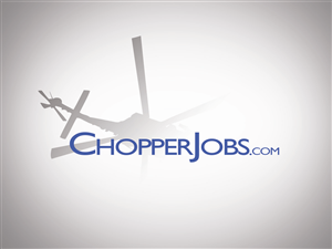 Logo Design by Travis K. Mendoza