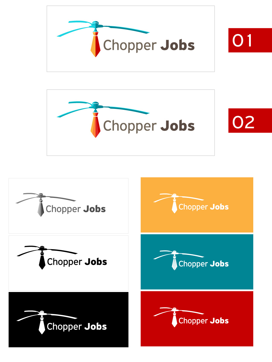Design de Logo par mouallem zoheir pour ce projet | Design #1761666