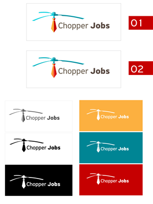 Logo Design by mouallem zoheir
