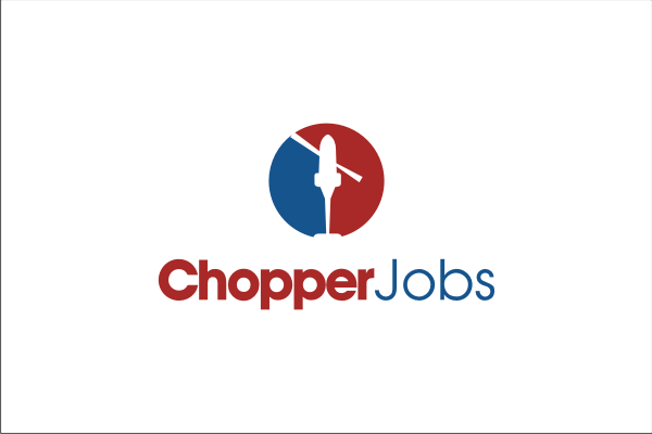 Logo Design by subhadip for this project | Design #1723265