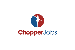 Logo Design by subhadip