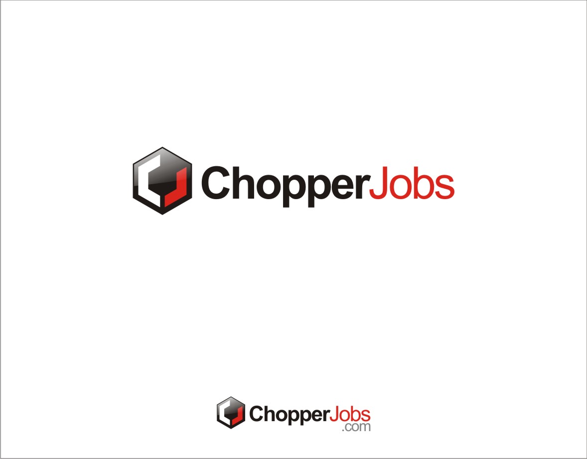 Logo Design by momo57 for this project | Design #1740506