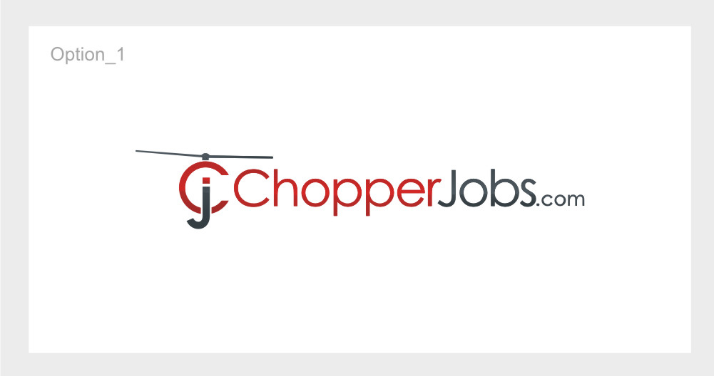 Logo Design by ESolz Technologies for this project | Design #1746928