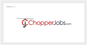 Logo Design by ESolz Technologies