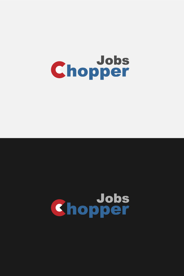 Logo Design by leebswz for this project | Design #1741298