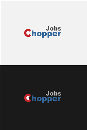 Logo Design by leebswz