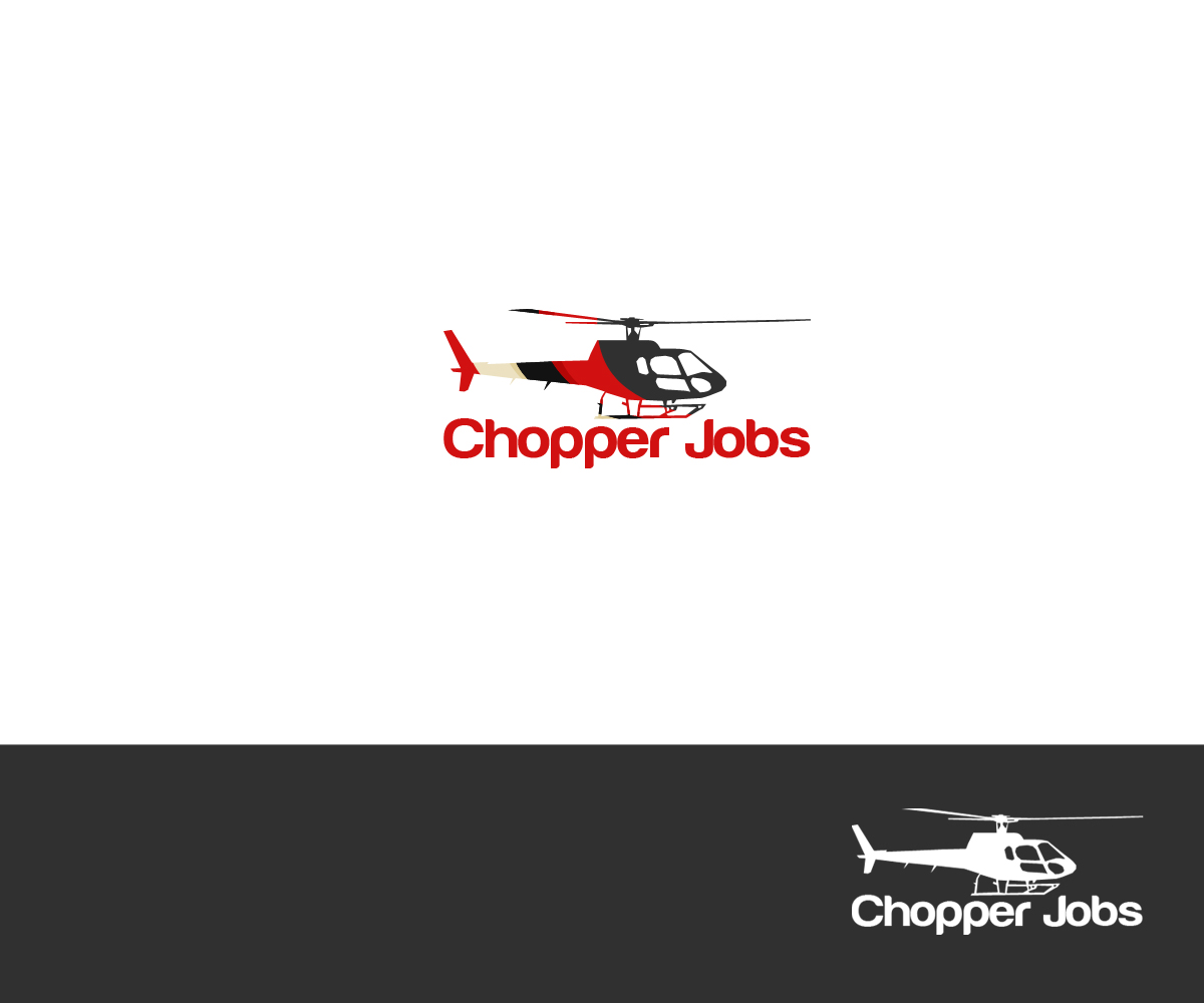 Logo Design by Lovely Claire for this project | Design #1738304