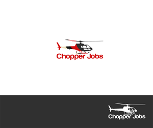 Logo Design by Lovely Claire