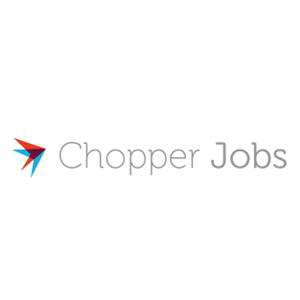 Logo Design by franklinsoler