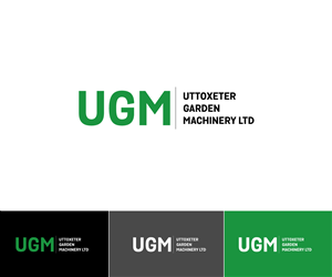 Logo Design by Triple22A for this project | Design #6625172