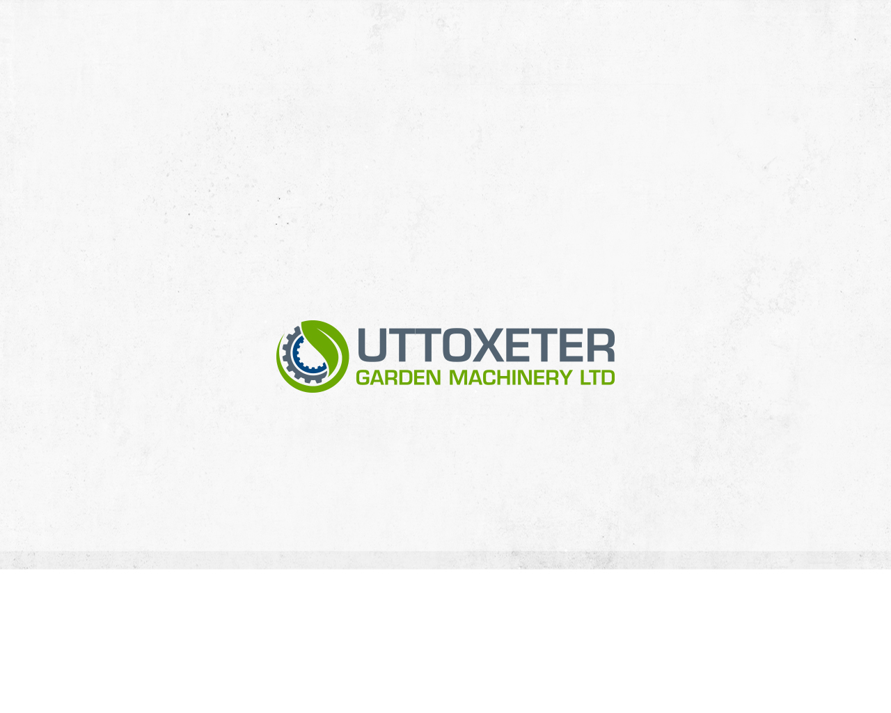 Logo Design by damakyjr for this project | Design #6612009