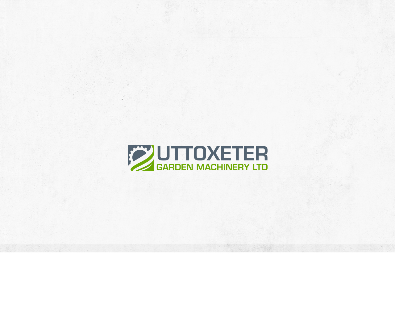 Logo Design by damakyjr for this project | Design #6612015