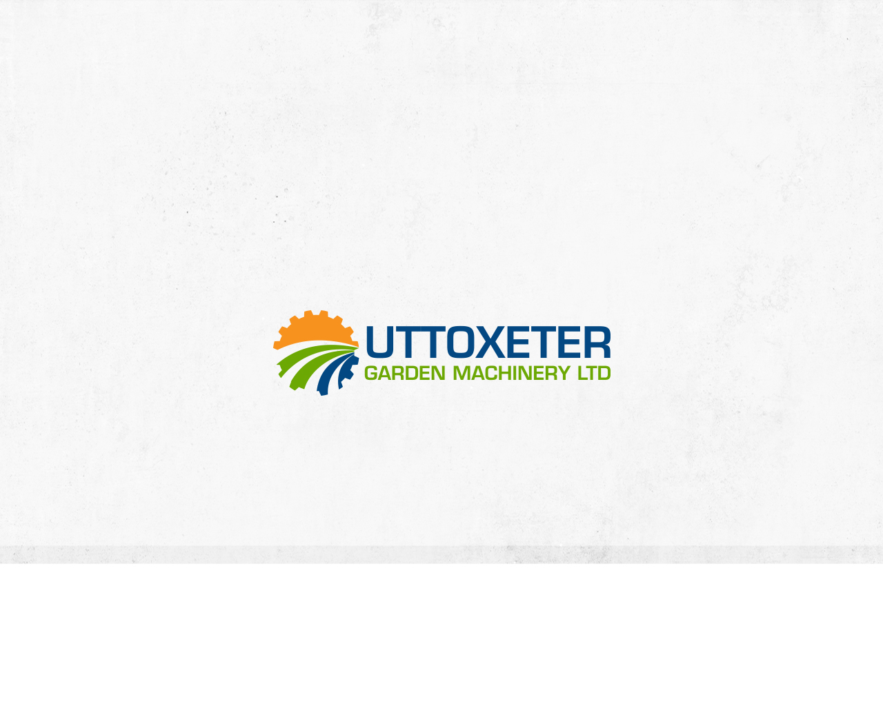 Logo Design by damakyjr for this project | Design #6612174