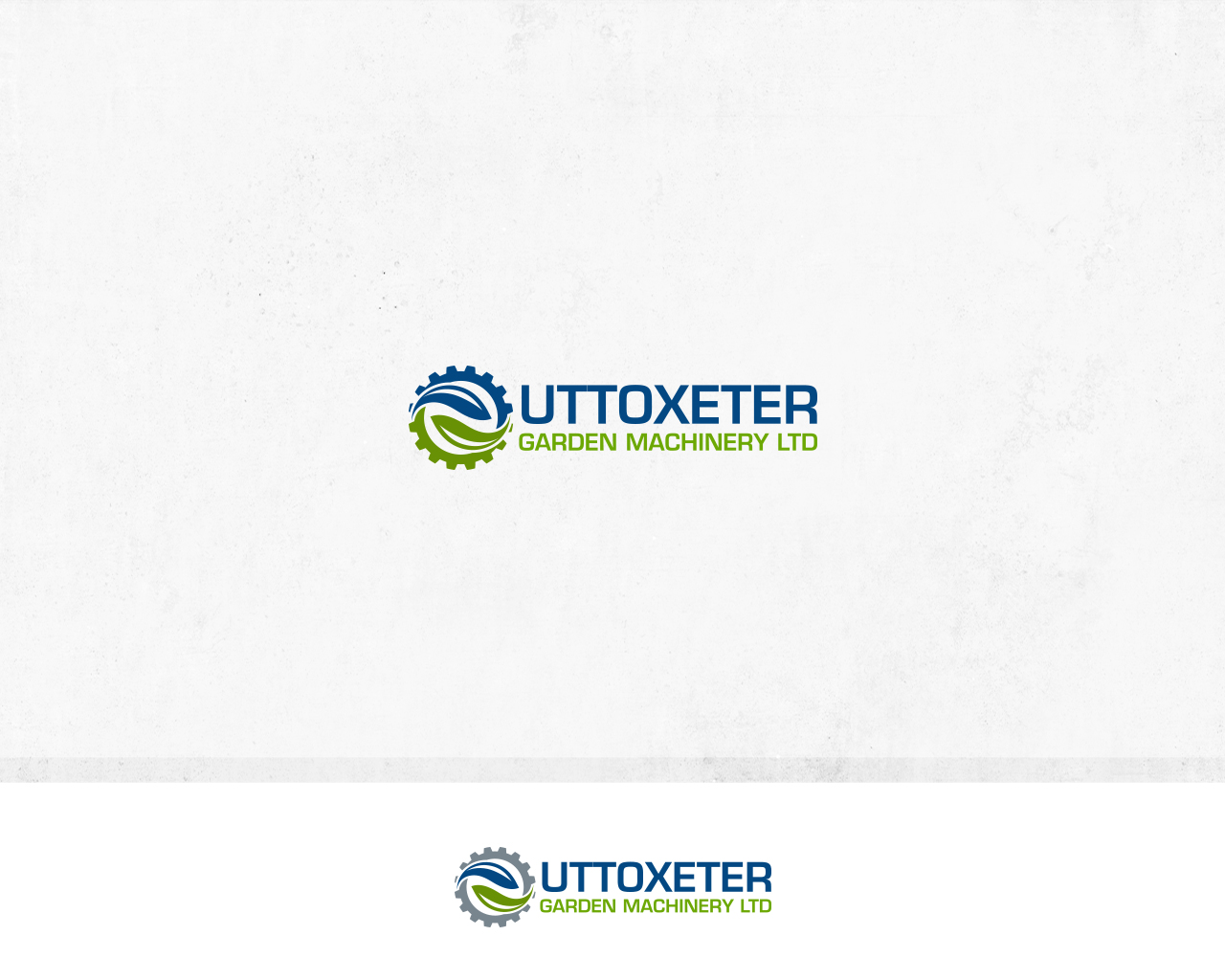 Design de Logo par damakyjr pour ce projet | Design #6612305