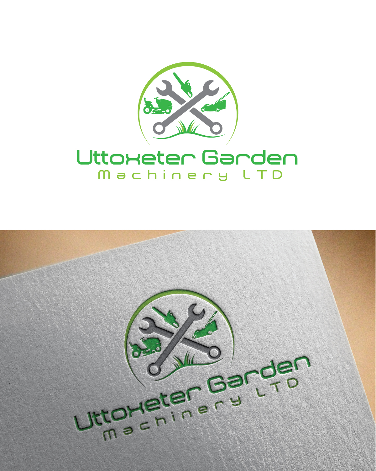 Design de Logo par Nadeem pour ce projet | Design #6603150