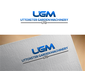 Logo Design by Free Hand Creationz for this project | Design #6602768