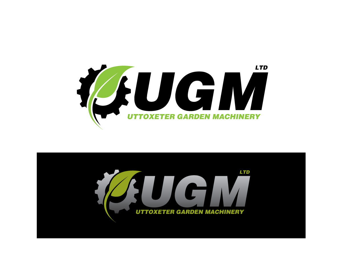 Logo Design by C1 Media for this project | Design #6625606