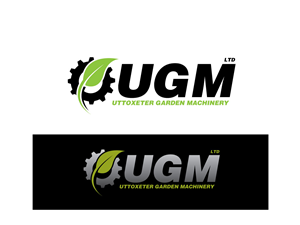 Logo Design by C1 Media for this project | Design #6625606